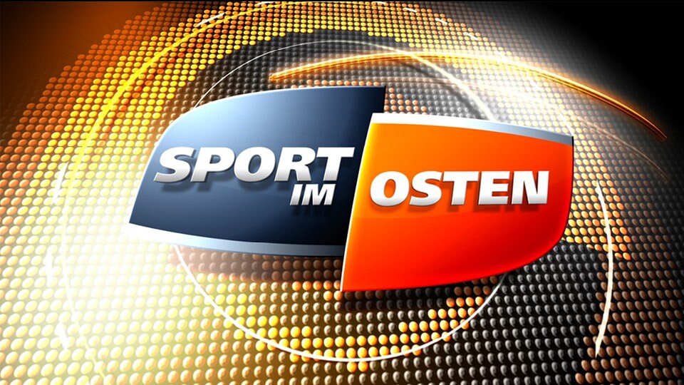 Mdr Sport Im Osten Livestream Mdr Sport Im Osten Livestream