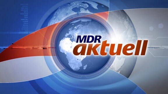 MDR Aktuell | MDR.DE