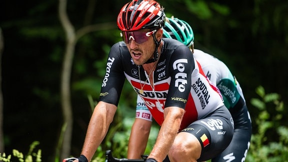 John Degenkolb (Deutschen Meisterschaft in Filderstadt)