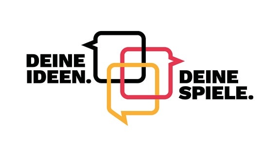 Deutsche Olympischer Sportbund