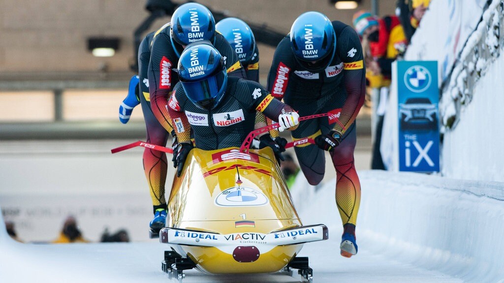 bob dominator friedrich siegt auch in winterberg mdr de