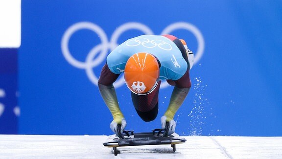 Christopher Grotheer