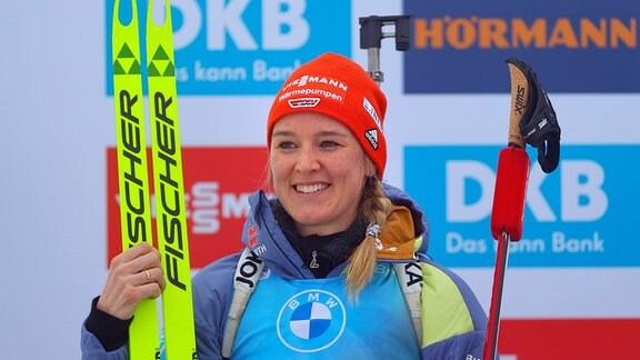 Denise Herrmann-Wick