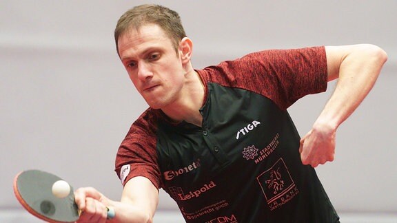 Ovidiu Ionescu 