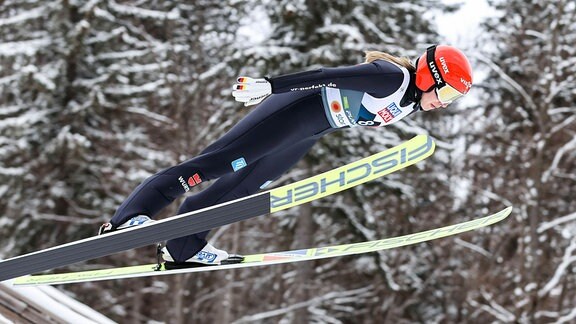 Jenny Nowak