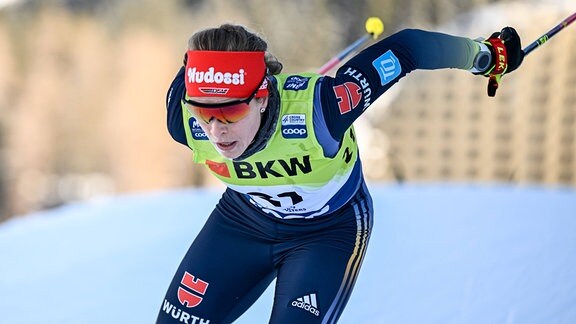 Katharina Hennig