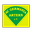 Logo AC Germania Artern