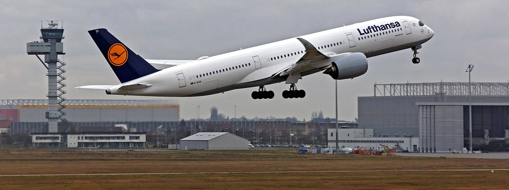 Corona Krise Bund Macht Druck Auf Airlines Wegen Ticketerstattung Mdr De