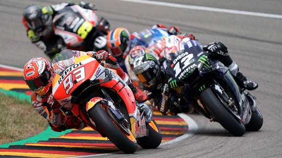 Fshare ttweet qsms wwhatsapp bemail jtumblr llinkedin. Motogp Sachsenring 2021 Ergebnisse . Sachsenring 2021 Keine Fans Keine Party Und Nur Ein Deutscher Fahrer Mdr De