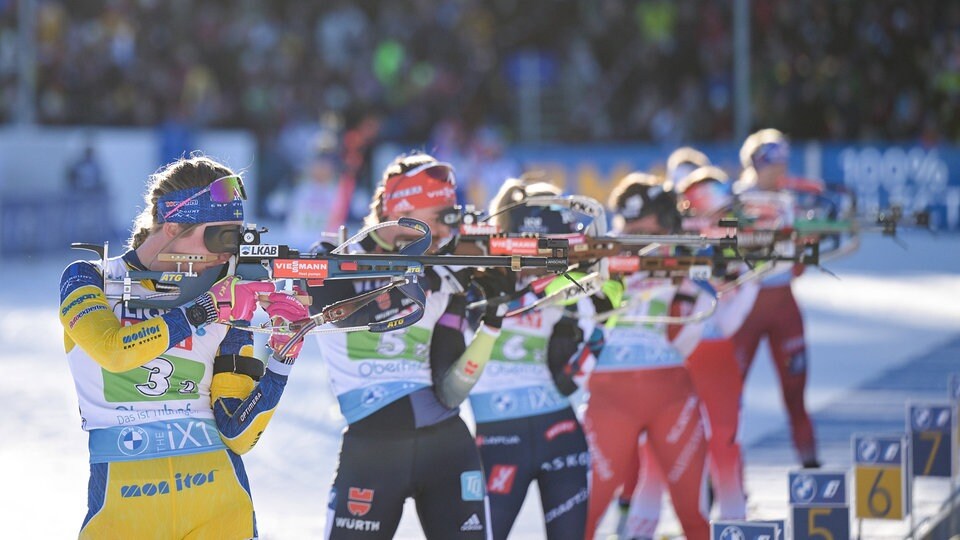 Biathlon-WM-Podest-klar-verpasst-Fehlstart-f-r-deutsche-Mixed-Staffel