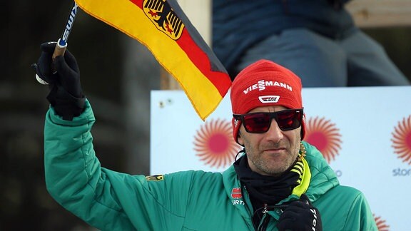 Ronny Ackermann 