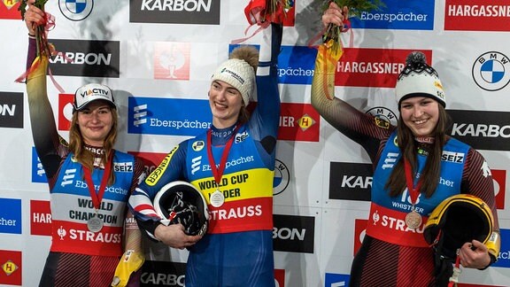 Julia Taubitz   
