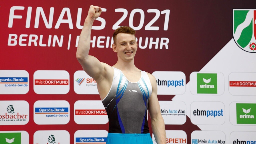 Finals 21 Wolfram Holt Silber Vom Drei Meter Brett Gold Fur Punzel Hentschel Mdr De Finals 21 Wolfram Holt Silber Vom Drei Meter Brett Gold Fur Punzel Hentschel Mdr De