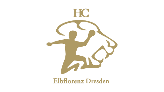 Logo HC Elbflorenz