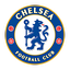 Logo FC Chelsea