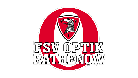 Logo FSV Optik Rathenow