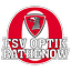 Logo FSV Optik Rathenow