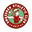 Logo AAA Amazonen-Club