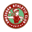 Logo AAA Amazonen-Club | Bildrechte: MITTELDEUTSCHER RUNDFUNK Logo AAA Amazonen-Club