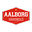 Logo Aalborg Handbold