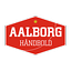 Logo Aalborg Handbold