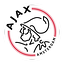Logo Ajax Amsterdam