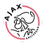 Logo Ajax Amsterdam | Bildrechte: MITTELDEUTSCHER RUNDFUNK Logo Ajax Amsterdam