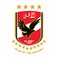 Logo Al-Ahly