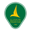 Logo Al-Khaleej | Bildrechte: MITTELDEUTSCHER RUNDFUNK Logo Al-Khaleej