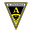 Logo Alemannia Aachen