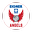 Logo EIGNER Angels Nördlingen