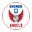 Logo EIGNER Angels Nördlingen