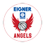 Logo EIGNER Angels Nördlingen