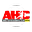 Logo Arnstädter HC