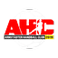 Logo Arnstädter HC | Bildrechte: MITTELDEUTSCHER RUNDFUNK Logo Arnstädter HC