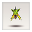 Logo Artland Dragons | Bildrechte: MITTELDEUTSCHER RUNDFUNK Logo Artland Dragons