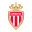 Logo AS Monaco