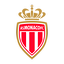 Logo AS Monaco