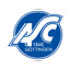 Logo ASC Göttingen | Bildrechte: MITTELDEUTSCHER RUNDFUNK Logo ASC Göttingen