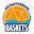 Logo Aschaffenburg Baskets