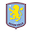 Logo Aston Villa