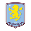 Logo Aston Villa