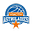 Logo AstroLadies Bochum