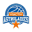 Logo AstroLadies Bochum