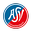 Logo ASV Grünwettersbach