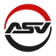 Logo ASV Hamm-Westfalen | Bildrechte: MITTELDEUTSCHER RUNDFUNK Logo ASV Hamm-Westfalen