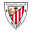 Logo Athletic Bilbao