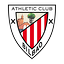 Logo Athletic Bilbao