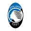 Logo Atlanta Bergamo