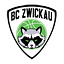 Logo BC Zwickau